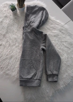 🎀 veste a capuche garçon 10 ans 🎀, brand: La Halle, condizioni: Ottime, taglia: 10 anni / 140 cm, €6.00, €7.00 include la Protezione acquisti