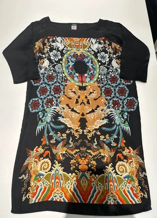 Robe femme la redoute taille 36, marque: La Redoute, état: Très bon état, taille: S / 36 / 8, 5,00 €, 5,95 € Protection acheteurs incluse