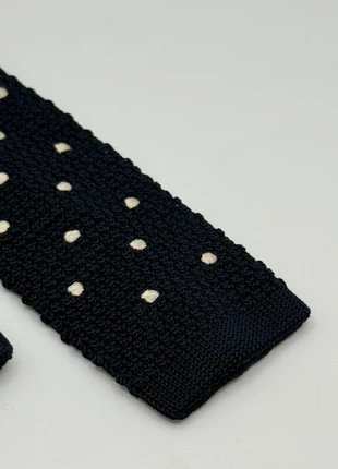 Cravatta Gutteridge Made in Italy, marca: Gutteridge, estado: Muy bueno, 9,90 €, 11,10 € Protección al comprador Pro incluida