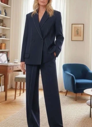 Balzer la petite parisienne, marca: La Petite Parisienne, estado: Novo com etiquetas, tamanho: M / 38 / 10, €60.00, €63.70 inclui Proteção do Comprador