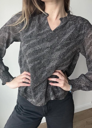 Blouse Le temps des Cerises taille XS, marque: Le Temps des Cerises, état: Bon état, taille: XS / 34 / 6, 2,00 €, 2,80 € Protection acheteurs incluse
