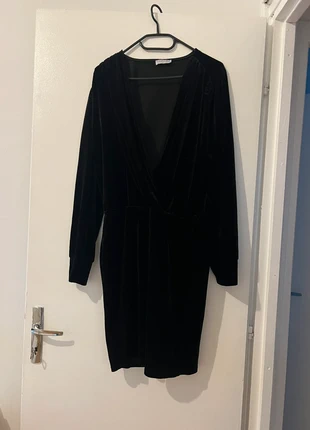 Loavies, brand: Loavies, condition: New without tags, size: L / 40 / 12, €4.99, €5.94 includes Buyer Protection