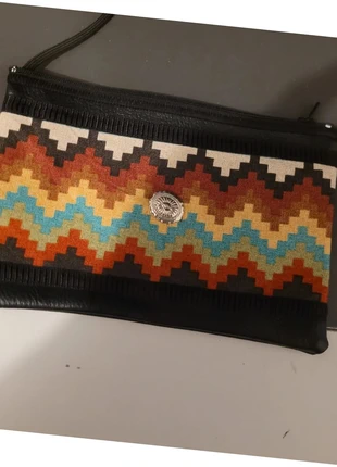 petit sac à main, marke: petit sac à main, zustand: Sehr gut, 15,00 €, 16,45 € beinhaltet Vinted-Käuferschutz Pro