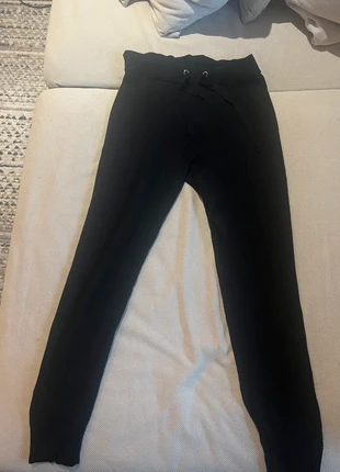Knitted leggings, brand: F&F, condition: Very good, size: L / UK 16-18, £5.00, £5.95 includes Buyer Protection