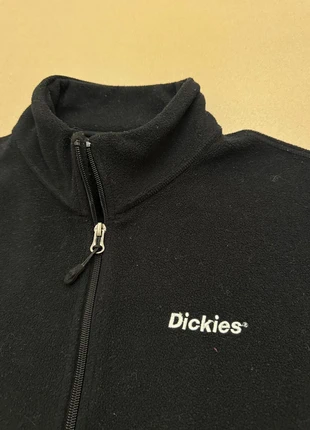 Dickies Mount hope Pile vintage M, brand: Dickies, condizioni: Ottime, taglia: M, €23.90, €25.80 include la Protezione acquisti