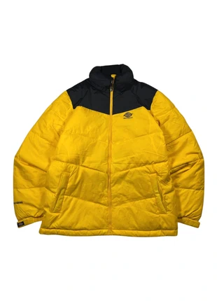 Dickies Waldemburg Jacket Durable Goods - Yellow/Black L, brand: Dickies, condizioni: Ottime, taglia: L, €45.00, €47.95 include la Protezione acquisti Pro