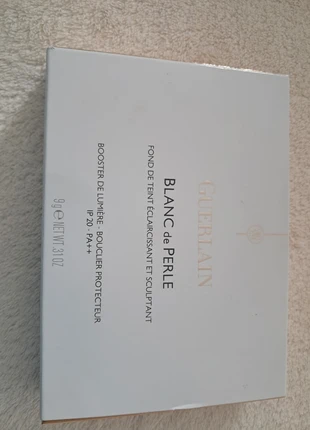 Fdt poeder Guerlain, marque: Guerlain, état: Neuf avec étiquette, 20,00 €, 21,70 € Protection acheteurs incluse