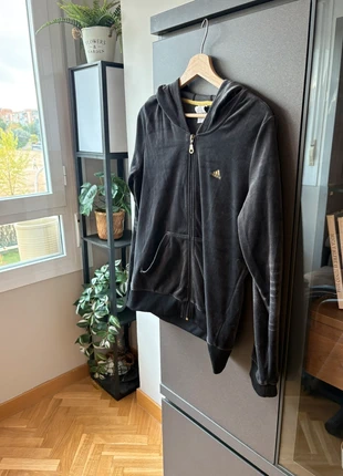 Sudadera Adidas, marque: adidas, état: Très bon état, taille: L, 12,00 €, 13,30 € Protection acheteurs incluse