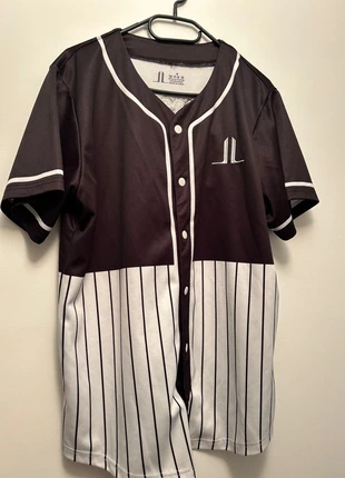 Haut américain illuzion, brand: Illusion, condition: Very good, size: M, €10.00, €11.20 includes Buyer Protection