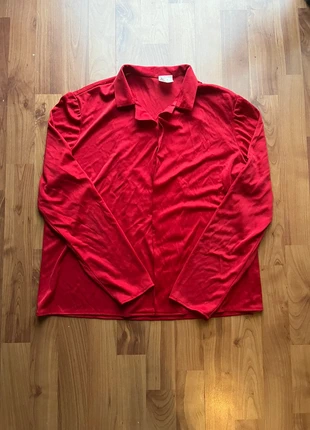 Chemise chic, état: Bon état, taille: Autre, 4,00 €, 4,90 € Protection acheteurs incluse