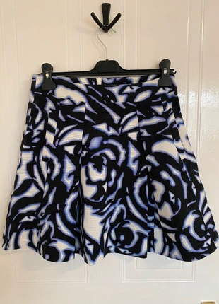 Skirt Karen Millen size 10, brand: Karen Millen, condition: Very good, size: S / UK 8-10, £10.00, £11.20 includes Buyer Protection
