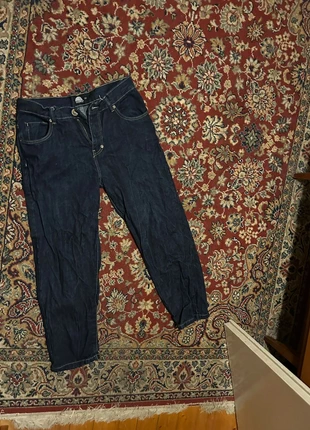 Herren Baggy Jeans, brand: Southpole, condizioni: Ottime, taglia: IT 42 | W32, €30.00, €32.20 include la Protezione acquisti