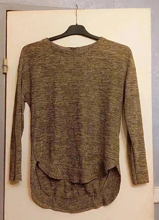 Pull léger en maille taille S🌷, marque: Women Only, état: Très bon état, taille: S / 36 / 8, 3,00 €, 3,85 € Protection acheteurs incluse