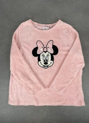 Pull pilou pilou femme rose Disney Minnie taille XL, marque: Disney, état: Très bon état, taille: XL / 42 / 14, 3,00 €, 3,85 € Protection acheteurs (Pro) incluse