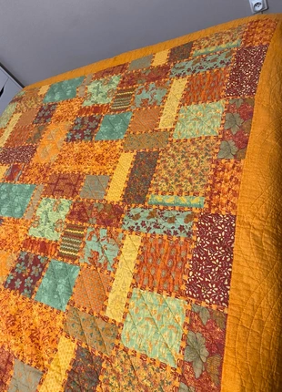 Couverture, condizioni: Ottime, taglia: Altro, €30.00, €32.20 include la Protezione acquisti