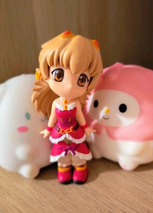 Elincie Yerthrop, marque: Rare, état: Très bon état, taille: Taille unique, 3,50 €, 4,38 € Protection acheteurs incluse