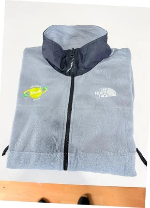 Polaire the north face taille L, marque: The North Face, état: Très bon état, taille: L, 25,00 €, 26,95 € Protection acheteurs incluse