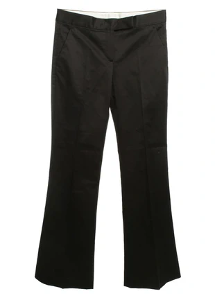Theory Black Trousers In M, marque: Theory, état: Bon état, taille: M / 38 / 10, 53,40 €, 56,77 € Protection acheteurs (Pro) incluse