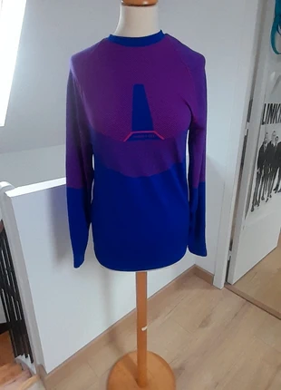 Haut manche longue decathlon, brand: Decathlon, condizioni: Buone, taglia: XL / IT 46 / EU 42, €3.00, €3.85 include la Protezione acquisti