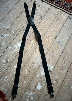 Bretels, FHB, merk: FHB, staat: Nieuw zonder prijskaartje, € 20,00, € 21,70 inclusief Kopersbescherming