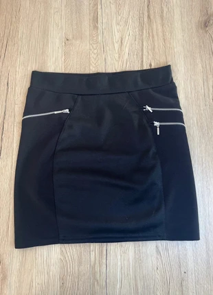 Jupe XS – Bon état, condition: Good, size: XS / 34 / 6, €5.70, €6.69 includes Buyer Protection