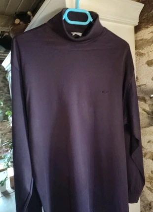 Sous-pull Hom, brand: HOM, condition: Very good, size: XXL, €5.00, €5.95 includes Buyer Protection