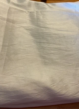 Paire rideaux opaque, marque: Boutique indépendante, état: Très bon état, taille: 200 cm - 249 cm, 10,00 €, 11,20 € Protection acheteurs incluse