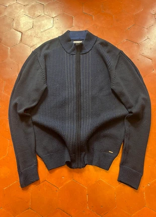 Veste zippé y2k, brand: Japan Style, condition: Very good, size: L, €19.99, €21.69 includes Buyer Protection