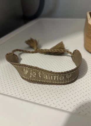 Bracelet, marque: Bonjour, état: Neuf sans étiquette, 2,00 €, 2,80 € Protection acheteurs incluse