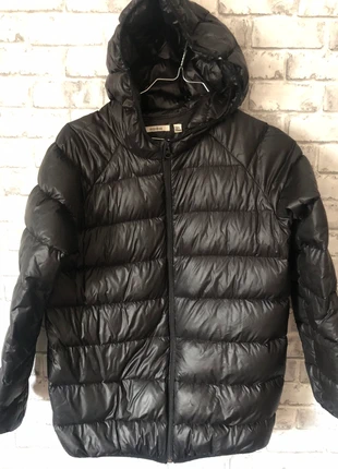 Doudoune Marese, marque: Marese, état: Très bon état, taille: 12 ans / 152 cm, 16,00 €, 17,50 € Protection acheteurs incluse
