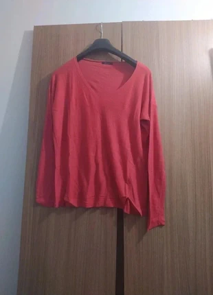 Pull fin Promod taille 42, marque: Promod, état: Très bon état, taille: XL / 42 / 14, 5,20 €, 6,16 € Protection acheteurs incluse