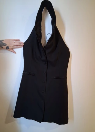 Robe femme, marque: Zara, état: Très bon état, taille: M / 38 / 10, 2,00 €, 2,80 € Protection acheteurs incluse