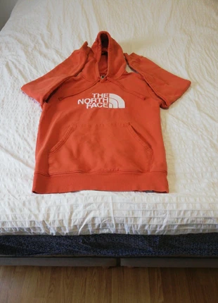 Sweet The North Face, brand: The North Face, condition: Good, size: M, €8.00, €9.10 includes Buyer Protection