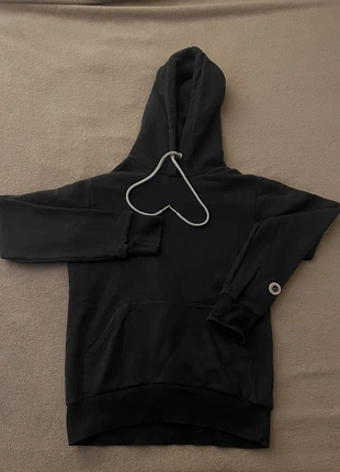 Pull « Sweet pants » Bleu marine (S), brand: Sweet Pants, condition: Very good, size: S / 36 / 8, €34.99, €37.44 includes Buyer Protection