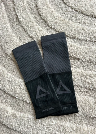 Manchon de compression KIPRUN, marca: Kiprun, estado: Novo sem etiquetas, €5.00, €5.95 inclui Proteção do Comprador