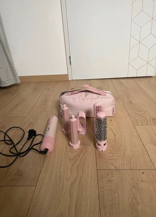 Sèche cheveux, brand: sèche cheve, condition: New without tags, €25.00, €26.95 includes Buyer Protection