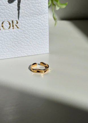 Bague, marque: Boutique indépendante, état: Neuf sans étiquette, taille: Ajustable, 8,00 €, 9,10 € Protection acheteurs incluse