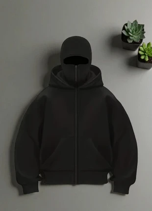 Jogging y2k noir à Dessin de taille M, marque: y2k, état: Neuf avec étiquette, taille: M, 25,00 €, 26,95 € Protection acheteurs incluse