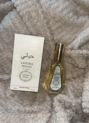 Yara blanc 50 ml, marque: Luxury, état: Neuf avec étiquette, 3,00 €, 3,85 € Protection acheteurs incluse