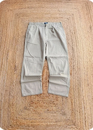 Pantalon Ralph Lauren Vintage Authentique Beige W36, brand: Ralph Lauren, condizioni: Ottime, taglia: IT 46 | W36, €14.25, €15.66 include la Protezione acquisti Pro