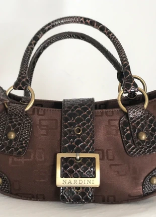 Vintage bag y2k, marca: y2k, estado: Muito bom, €35.00, €37.45 inclui Proteção do Comprador