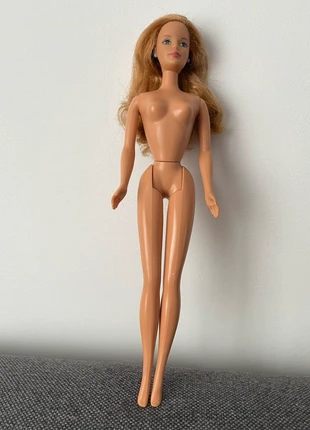 Barbie corduroy cool, marque: Barbie, état: Bon état, taille: Taille unique, 6,00 €, 7,00 € Protection acheteurs incluse