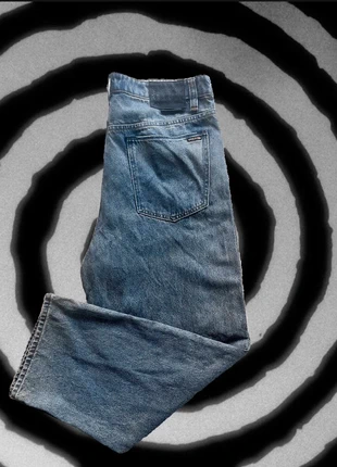 Baggy jeans Volcom, marque: Volcom, état: Très bon état, taille: W32 | FR 42, 65,00 €, 68,95 € Protection acheteurs incluse