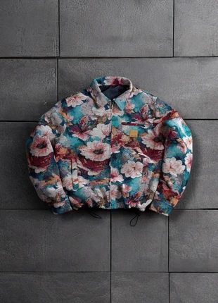 Veste American Style Streetwear Casual 90s, brand: Vintage Dressing, condizioni: Ottime, taglia: M, €52.99, €56.34 include la Protezione acquisti