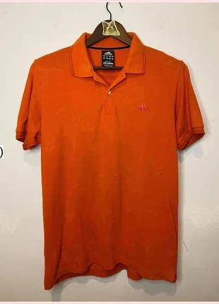 🔥 Adidas Performance Essentials Clima365 Polo Shirt 🔥, brand: adidas, condizioni: Buone, taglia: L, €8.00, €9.10 include la Protezione acquisti