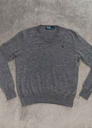 Ralph Lauren Pullover, marque: Ralph Lauren, état: Très bon état, taille: L, 19,99 €, 21,69 € Protection acheteurs incluse