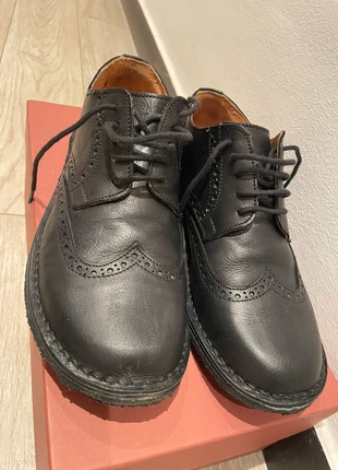 Mocassino Da Vinci, marque: Da Vinci, état: Très bon état, taille: 38, 80,00 €, 84,70 € Protection acheteurs incluse