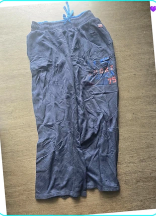 jogging us sport america L, marke: sans marque, zustand: Gut, größe: L, 8,00 €, 9,10 € inklusive Vinted-Käuferschutz