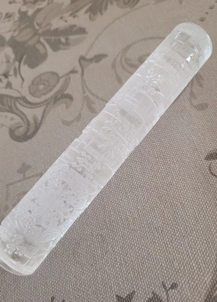 Rouleau de texture, motif Temple - Val >17€, marke: green stuff world, zustand: Neu, mit Etikett, 10,00 €, 11,20 € inklusive Vinted-Käuferschutz