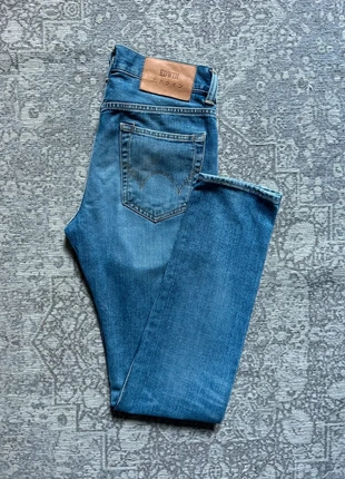 Jean Edwin, marke: Edwin, zustand: Sehr gut, größe: W28 | DE 44, 35,00 €, 37,45 € beinhaltet Vinted-Käuferschutz Pro